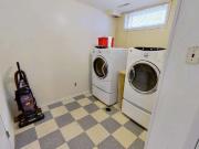 899 ALDER AV, Sherwood Park, AB T8A 1V4 House For Sale |...