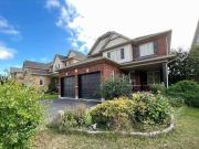 899 Coldstream Drive Oshawa ON L1K 2W8 3 Bedroom House...