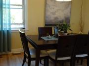 899 MAPLEWOOD AVE, Ottawa K2B 5V6 2 Bedroom Apartment...