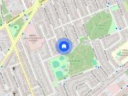 899 Maplewood Avenue, Nepean, K2B 5V6, Ottawa
