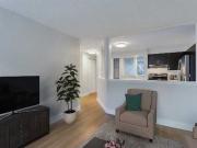 899 Washington 1 Bedroom Apartment for Rent at 899...