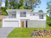 $899K Turnkey Deal Start Building Your Dream Now!