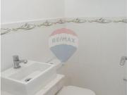 89 Área Útil Apartamento Alugar, 2 Dormitórios...