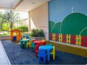 89 Área Útil Apartamento Alugar, 2 Dormitórios...