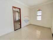 89 Área Útil Casa Alugar, 4 Dormitórios localizado em...