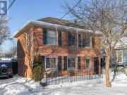 89 1/2 Albert Street, St. Catharines Downtown, ON, L2R...