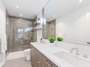 89 24076 AVENUE, Maple Ridge, BC V2W 0K2 Townhouse For...