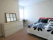 $89 / 2br 2 Bedrooms Available Austin