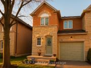 89 5260 Mcfarren Boulevard, Mississauga | For Rent @...