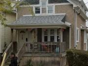 89.5 Henry Street, St. Catharines, Ontario, L2R5V3