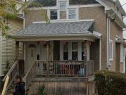 89.5 Henry Street, St. Catharines, Ontario, L2R5V3...