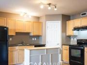 89 89 Apartment for Rent 89 89 Apartment for Rent