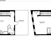 89 91 Christopher Street, 329 341 Bleecker Street 341 1...