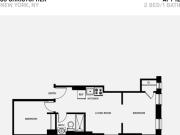 89 91 Christopher Street, 329 341 Bleecker Street 89 D... 89 91 Christopher Street, 329 341 Bleecker Street 89 D...