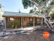 89 Acacia Terrace, Aldinga Beach, SA 5173