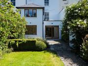 89 Anglesea Road Ballsbridge Dublin 4