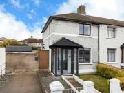89 Annaly Road Cabra Dublin 7
