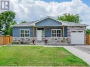 89 Anne Boulevard, Milton, ON, L9T 1A1 house for sale Listi.