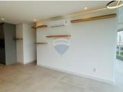 89 Área Útil Apartamento Alugar, 2 Dormitórios...