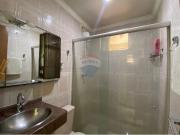 89 Área Útil Apartamento Alugar, 2 Dormitórios... 89 Área Útil Apartamento Alugar, 2 Dormitórios...