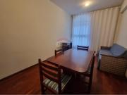 89 Área Útil Apartamento Alugar, 2 Dormitórios...