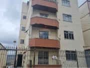 89 Área Útil Apartamento Alugar, 2 Dormitórios...