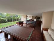 89 Área Útil Apartamento Alugar, 3 Dormitórios...