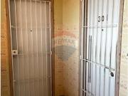 89 Área Útil Apartamento Alugar, 3 Dormitórios... 89 Área Útil Apartamento Alugar, 3 Dormitórios...