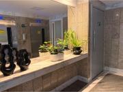 89 Área Útil Apartamento Alugar, 3 Dormitórios...