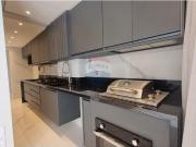 89 Área Útil Apartamento Alugar, 3 Dormitórios...