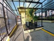 89 Área Útil Apartamento Alugar, 3 Dormitórios...