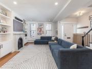 89 Baxter St, Boston, MA 02127