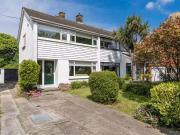 89 Bayside Walk, Sutton, Bayside, Dublin 13, Bayside,...