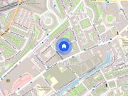 8/9 Brandfield Street, Edinburgh, EH3 8AS