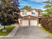89 Burlington Crescent, Ottawa, ON, K1T 3K5 house for...