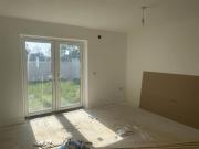 89 Carrig Desmond, Newcastle West, Limerick REA Dooley...