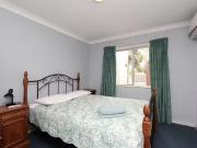 8/9 Charles Street, South Perth, WA 6151