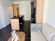 89 Church Street #1810