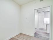 89 Church Street #4302