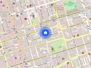 89 Church Street #4702