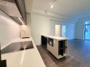 89 Church Street, Toronto, Ontario M5C 2G3, Canada