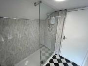 89 Circular Road, Larne