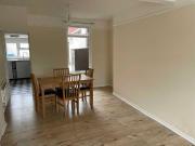 89 Circular Road, Larne, BT40 3AQ