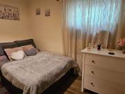 89 Cluain Shee, Stepaside, Dublin 18, D18 R590