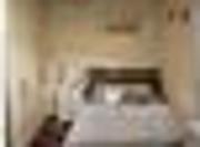 89 Cluain Shee, Stepaside, Dublin 18, D18 R590, D18 R590