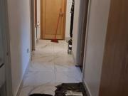 89 Cluain Shee, Stepaside, Dublin 18, D18 R590 MyHome....