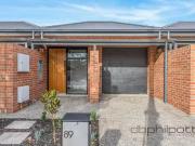 89 Coglin Street, Brompton, SA 5007