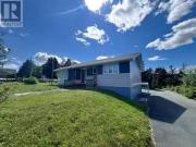 89 Conception Bay Highway, South River, NL, A0A 3W0...