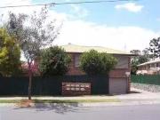 8/9 Croydon Road, Logan Central, QLD 4114