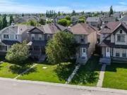 89 Crystal Shores Heights, Okotoks, AB, T1S 2K9 house...
